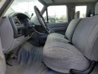 1995 Ford F150