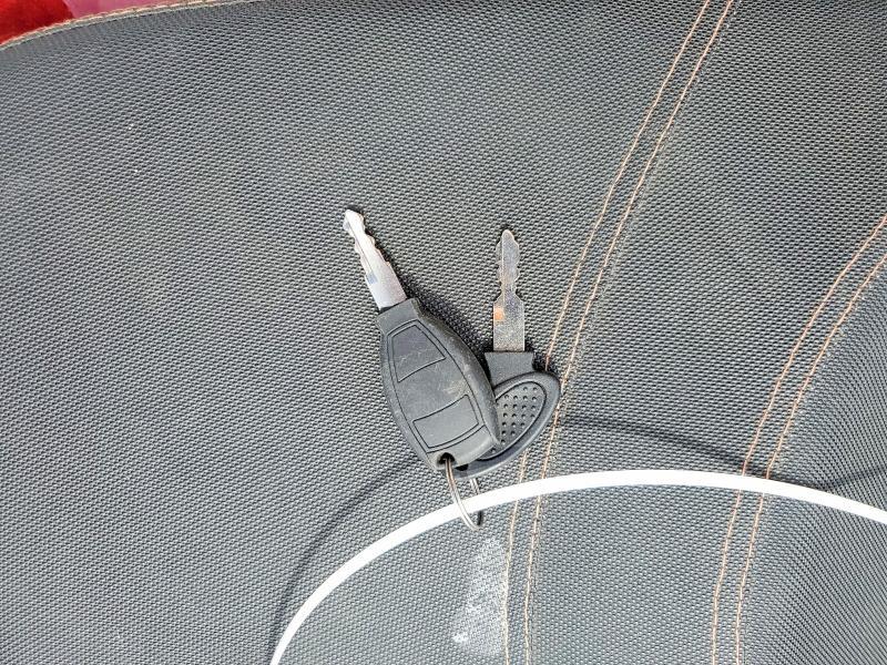 2022 Teyi Falcon 200