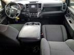 2020 Dodge RAM 2500 Tradesman
