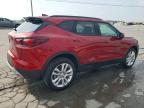 2022 Chevrolet Blazer 3LT