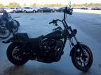 2017 Harley-Davidson Fxdls