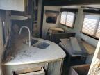 2019 Starcraft Telluride Camper