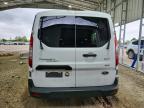 2014 Ford Transit Utility / Service Van
