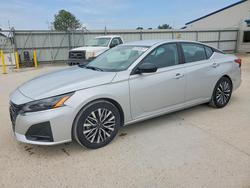 2025 Nissan Altima sv for sale in Florence, MS