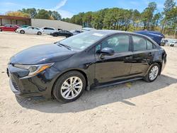 2025 Toyota Corolla le for sale in Seaford, DE