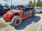 2020 Can-Am Maverick X3 Utility Vehicle