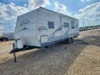 2007 Jayco JAY Flight Camper