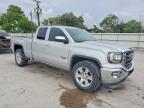 2019 GMC Sierra Limited C1500 SLE