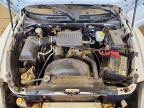 2007 Mitsubishi Raider LS