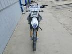 2023 Suzuki DR-Z400 S
