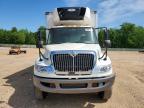 2015 International 4000 4400