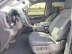 2024 Chevrolet Silverado K1500 RST
