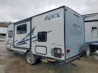 2018 Forest River Coachmen Apex Camper