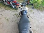 2026 Triumph Speed 400