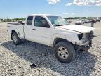 2013 Toyota Tacoma V6