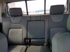 2006 Honda Ridgeline RTS