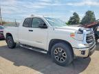 2014 Toyota Tundra SR