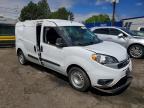 2022 Dodge RAM Promaster City Tradesman