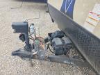 2017 Kz I 2017 KZ RV Connect Camper