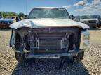 2012 Ford F250 Super Duty