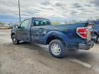 2012 Ford F150