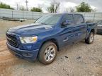 2024 Dodge RAM 1500 BIG Horn