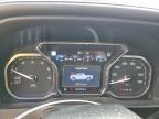 2021 GMC Sierra K1500 Denali