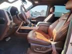 2020 Ford F350 Super Duty