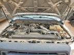 2016 Ford F450 SD 6.7L V-8 Tdsl Stake BED