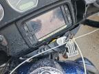 2014 Harley-Davidson Flhtcutg TRI Glide Ultra