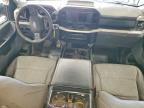 2021 Ford F150 Super Cab