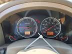 2003 Infiniti Fx35 Base