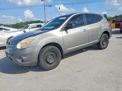 2011 Nissan Rogue s for sale in Lebanon, TN