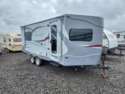 2012 Cruiser Rv Viewfinder Camper for sale in Airway Heights, WA