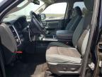 2014 Dodge RAM 1500 SLT