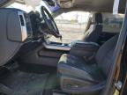 2017 Chevrolet Silverado K2500 Heavy Duty LT