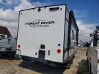 2026 Foresriver 2026 Forest River Wildwood Camper