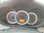 2008 Toyota Rav4 Base