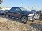2018 Dodge RAM 2500 SLT