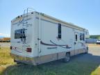 2000 Shasta Travelmaster RV