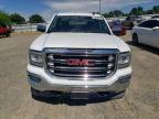 2018 GMC Sierra K1500 SLT