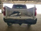 2024 Chevrolet Silverado K1500 Trail Boss Custom