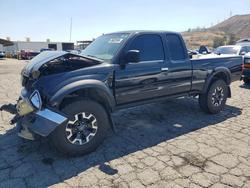 2004 Toyota Tacoma for sale in Colton, CA