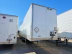 2020 Hyundai Translead Inc 2020 Hyundai Translead VC2530152-JS DRY Van Traile