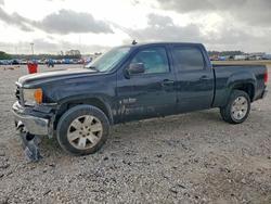 New arrivals for sale at auction: 2008 GMC Sierra C1500