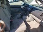 2011 Toyota Tacoma Base