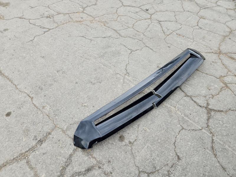 2016 Toyota Tundra Platinum