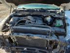 2016 Dodge RAM 1500 ST