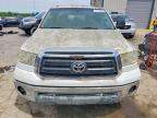 2010 Toyota Tundra Double Cab SR5