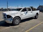 2014 Dodge RAM 2500 ST